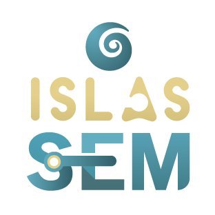 Islas SEM