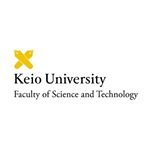 慶應義塾大学理工学部の公式Twitterアカウントです。
Keio University Faculty of Science and Technology【Official】
ご質問やご意見等にはこのアカウントでは対応しておりませんのでご了承ください。