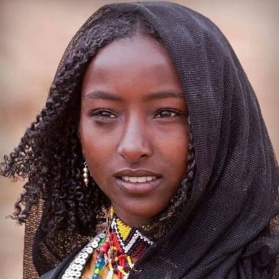 Promote peace & prosperity for My Country Ethiopia.
From #Finfinnee/Addis Ababa, Ethiopia