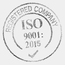 ISO 9001 Checklist has grown from a project started in 2002 by ISO Auditors and Quality Manager Trainers to freely share our knowledge and experience.