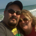 Ericloney - @EricLoney - Twitter