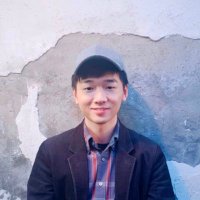 Haoyang Lu (@yyy_lu) 's Twitter Profile
