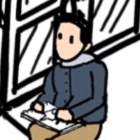 beekayart (@bkmakes) 's Twitter Profile