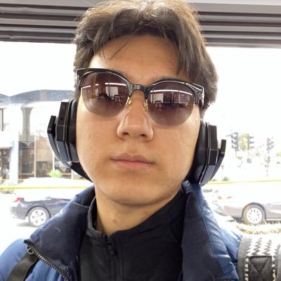 tenzink93944329's profile picture. Chef journey of Cheflife