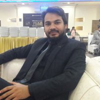 Monib Raj (@monibism) 's Twitter Profile Photo Monib Raj (@monibism) 's Twitter Profile Photo