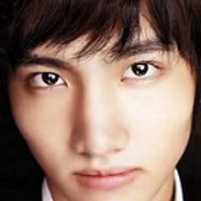 チャンミナ Changmin Allbot Twitter チャンミナ Changmin Allbot Twitter
