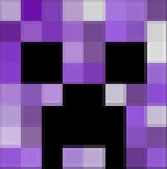 MinecraftCanvas's profile picture. Minecraft Canvas is a creative forum to share building designs on the popular game, Minecraft™. 

http://t.co/CBuRxcRwJu