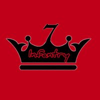 Infantryking7 (@infantryking7) 's Twitter Profile