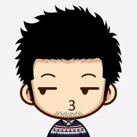 🐤 🐤 🐤 (@saveindie) 's Twitter Profile Photo 🐤 🐤 🐤 (@saveindie) 's Twitter Profile Photo