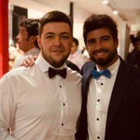 Tomi puron (@tomipuron) 's Twitter Profile