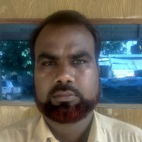 Mahboob Ali (@rppnews1) 's Twitter Profile Photo Mahboob Ali (@rppnews1) 's Twitter Profile Photo