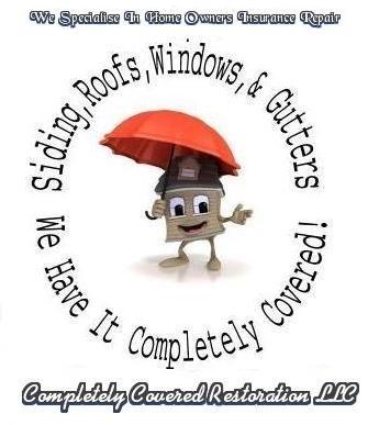 Offering cost effective little to almost always no money out of pocket programs . We make roofing , siding , and gutter affordable