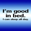 billy york - @billyyork69 - Twitter