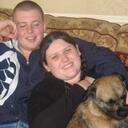 Lorna Cunningham - @lorna_davies - Twitter