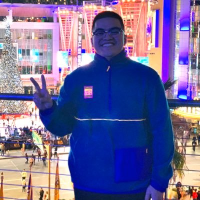 iaancustodio's profile picture. all good.