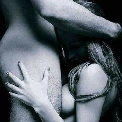 honest man
looking for women and girls
naughty on bed love to explore sex
need a woman in life who should be
horny on bed and wants to explore sex Kamasutra.