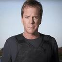 You know who I am - @Jack_Eff_Bauer - Twitter