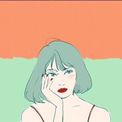 bukanjadu's profile picture. If you never try, you'll never know.. ••@yanti.ylyn