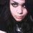 tori_monsters's profile image