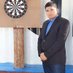 Yogesh Bhattrai (@bhattrai_yogesh) Twitter profile photo Yogesh Bhattrai (@bhattrai_yogesh) Twitter profile photo