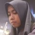 Asliaty (@asliaty2) Twitter profile photo Asliaty (@asliaty2) Twitter profile photo