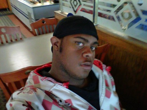 GOALORIENTED91's profile picture. what can i say..I am a college student i am starting western kentucky university in august after taking a year off. want to know more jus hit me up