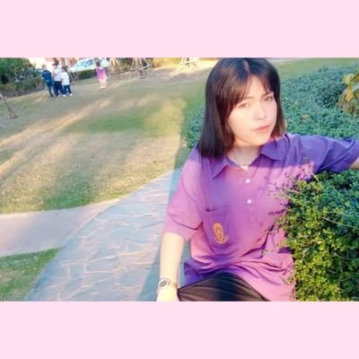 HFvbPFsEZhGkjZH's profile picture. 