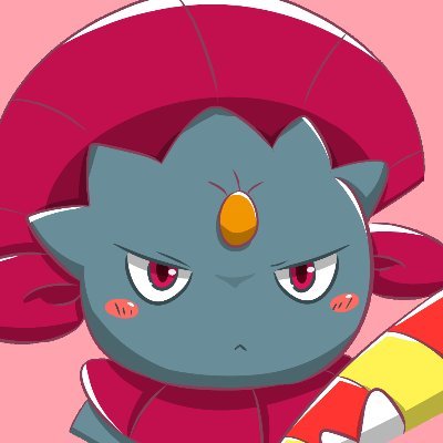 ねこはたき على تويتر プリクラで全員変顔する予定だったのにピカチュウとイーブイだけ映りを意識して裏切ってしまった様子