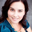 Shelly Bird - @shellykb - Twitter