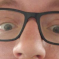 Weebs Guild (@theweebsguild) 's Twitter Profile Photo Weebs Guild (@theweebsguild) 's Twitter Profile Photo