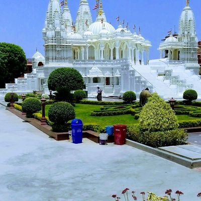 GGovindvedi's profile picture. govind