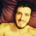 Martin Gaillard (@m4rtiingalls) Twitter profile photo Martin Gaillard (@m4rtiingalls) Twitter profile photo