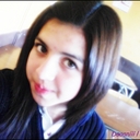 Daniela Elizabeth - @Danni_Navarrete - Twitter