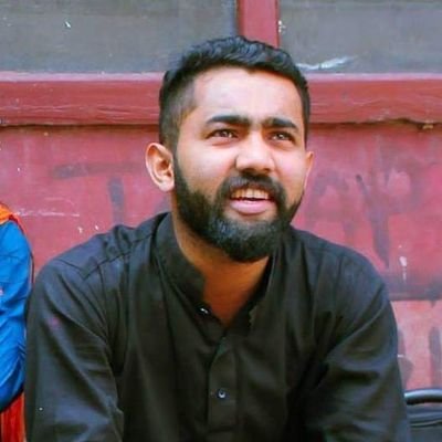 Affanfaisal4's profile picture. 