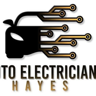 eurospiders1's profile picture. Auto Electrician, Mercedes, BMW Specialist, ECU Repair, BCM Repair, FRM Repair, All Cars Modules Repairing, Coding, Programming and Replacement, Greater London