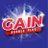 Gain