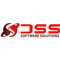 DSS Software Solutions is an exact platform for employee to enhance their technical knowledge in good working environment.