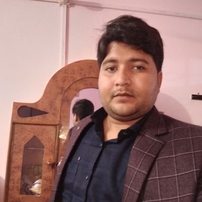 state social media cell member up @dynastymuktbharat, Har Har Mahadev