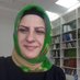 Hülya Terzioğlu, Prof. Dr. (@hulyaterzioglu1) Twitter profile photo Hülya Terzioğlu, Prof. Dr. (@hulyaterzioglu1) Twitter profile photo
