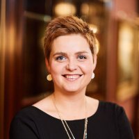 Liesbet PEETERS (@liesbetpe) 's Twitter Profile