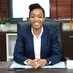 Dr. Zanetor Agyeman-Rawlings (@zanetorofficial) Twitter profile photo Dr. Zanetor Agyeman-Rawlings (@zanetorofficial) Twitter profile photo