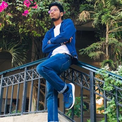 Sareeb601's profile picture. BSCS from ubit 
1 Feb 99