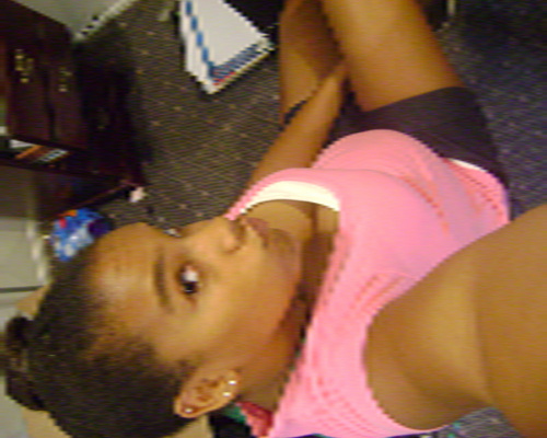 soccergirl21198's profile picture. 