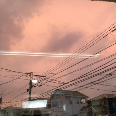 EcGiL25's profile picture. オレコレ2やってました。アプリはサマナやってます 家ではApexとvarorantしてます。ゲームはほぼほぼAPEXしかしてません。