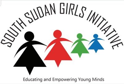 Young Women in Politics ➡️Girls Education in Science Cannot Wait!➡️#EndChildMarriageNow  #GirlsRunTheWorld