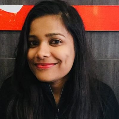 🇮🇳 | Techie