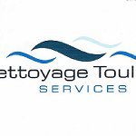 Entreprise de nettoyage a Toulouse a l’écoute de ces client et un savoir faire et une réputations  qui nais plus a faire