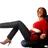 Chells1215's profile image