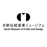 京都伝統産業ミュージアム(@Kyoto_Mocad) 's Twitter Profile Photo