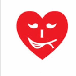 TreysSiddityKay's profile picture. I am the biggest Trey Songz fan EVER and he followed me 9*21*10 best day of my lyf I am an angel  AKA #SiddityAngel  jus here 2 show my luv 4 Tremaine